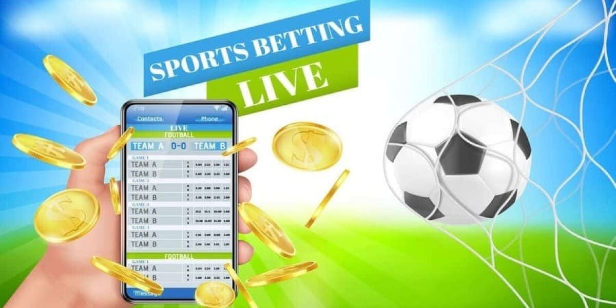 Rolling the Dice: Sports Betting or Just Sports Guessing?