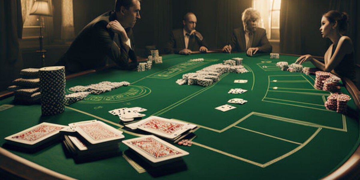 Rolling the Dice: The Highs and Lows of Sports Betting