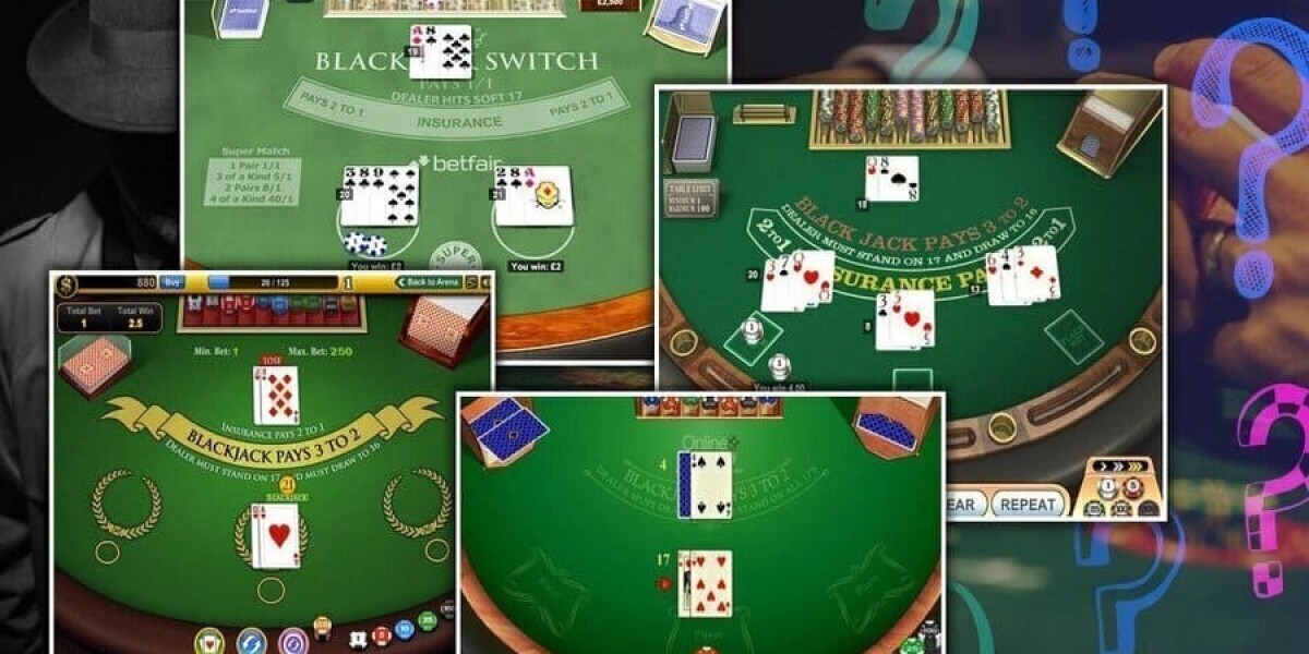 Dealing Aces in Cyberspace: The Allure of Online Baccarat