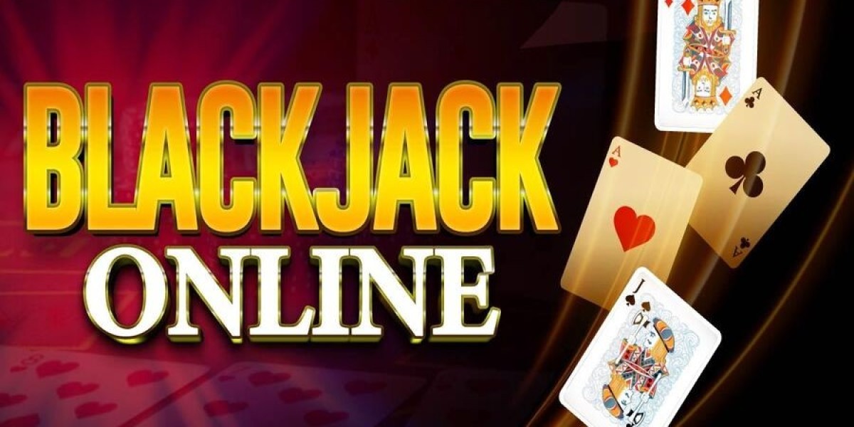 Breaking the Banker: Mastering Online Baccarat with Flair