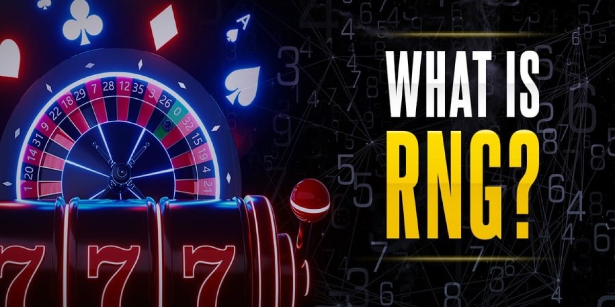 Spin to Win: Mastering the Art of Playing Online Slots