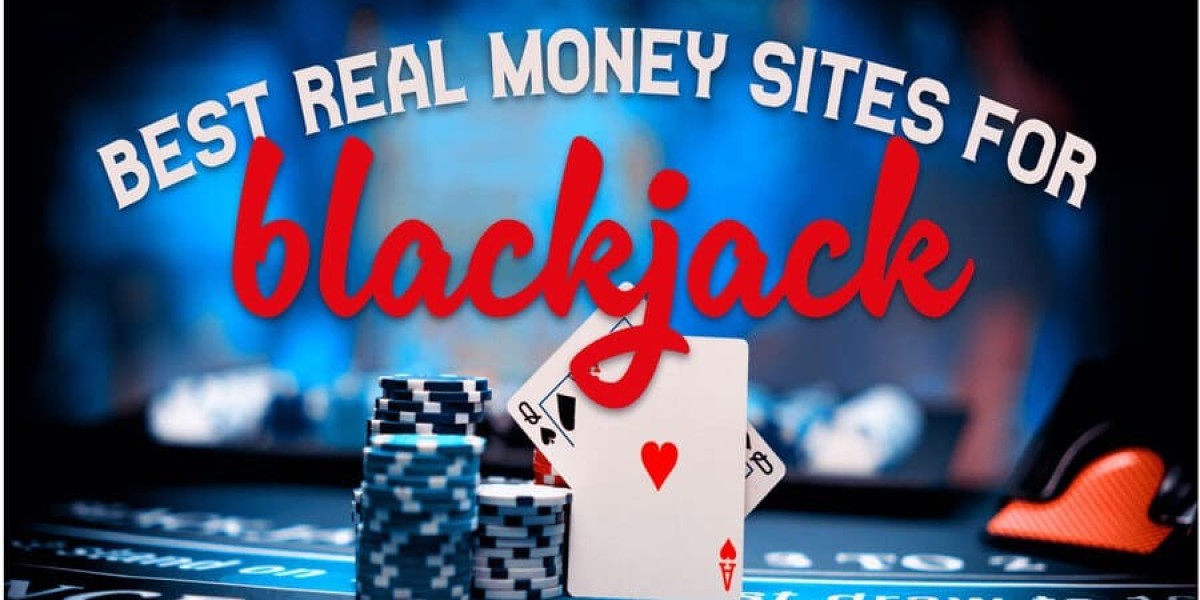 Bet Your Chips: The Ultimate Casino Site Experience Awaits!