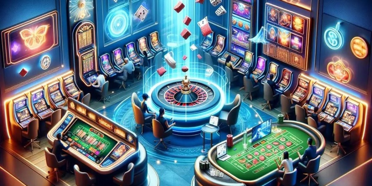 Mastering the Virtual Baccarat Table: Ace Your Game with Panache