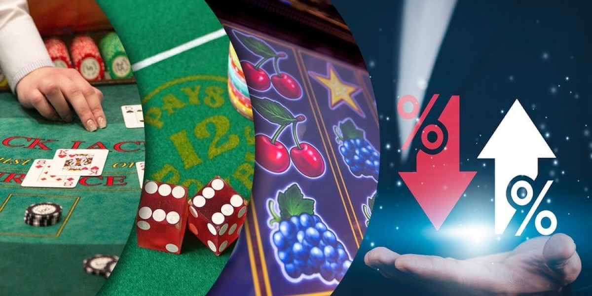 Ultimate Guide: How to Play Online Slot