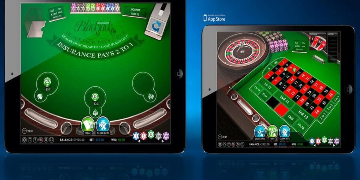 Mastering the Art of Online Baccarat