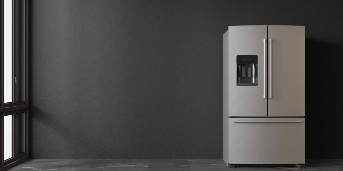 Fridge For Sale: 10 Things I'd Like To Have Known Earlier