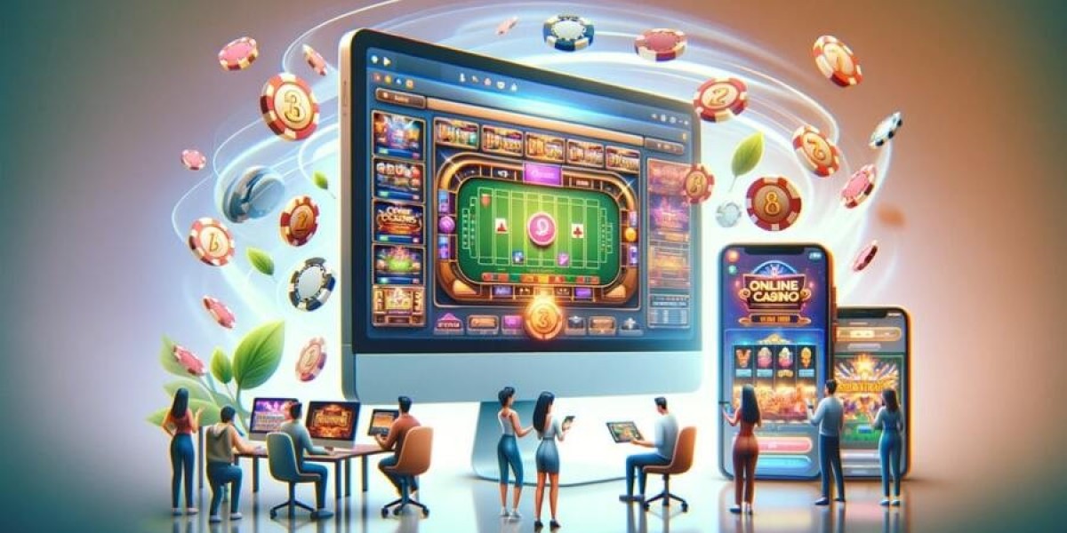 Best Sports Gambling Site for 2023