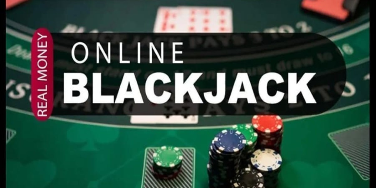 Ultimate Guide to Online Slots