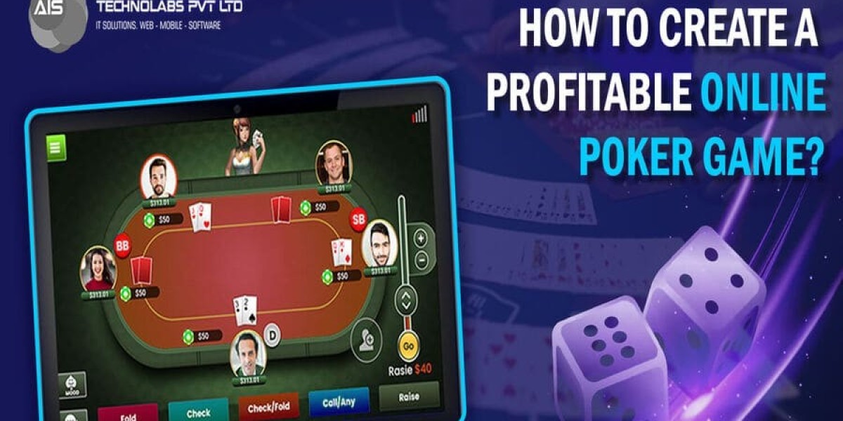 Discovering the Ultimate Casino Site: A Comprehensive Guide