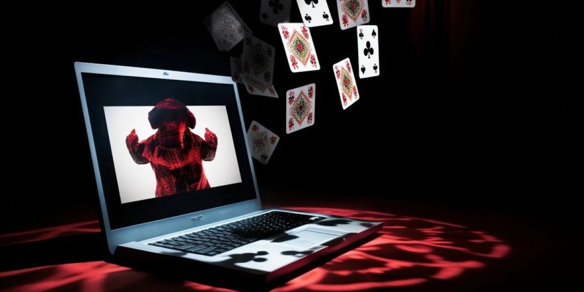 Mastering Online Baccarat: Expert Tips & Strategies