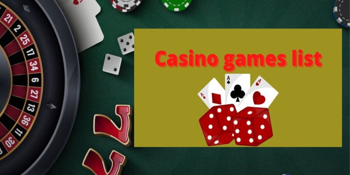 Your Ultimate Guide: How to Play Online Casino