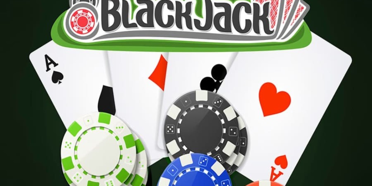 Mastering Online Baccarat: The Ultimate Guide