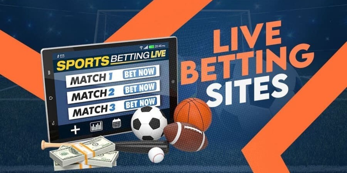 All About Sports Gambling: A Comprehensive Guide