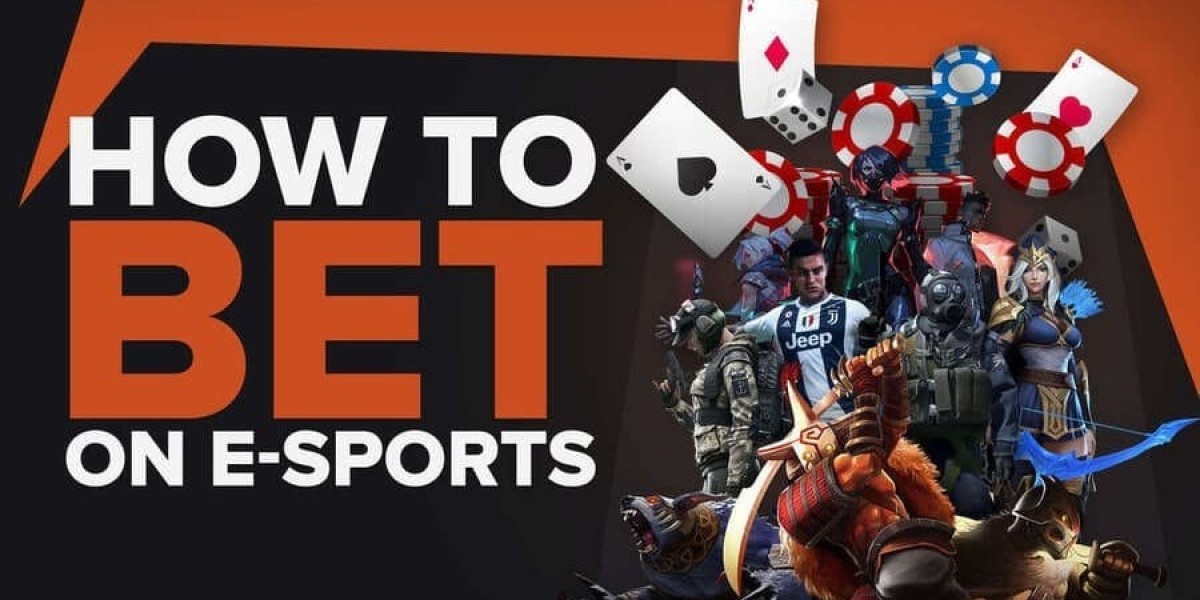 Top-Rated Gambling Site: Your Ultimate Guide