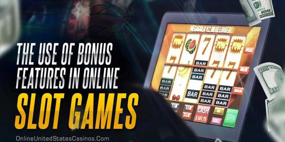 How to Play Online Slot: A Comprehensive Guide