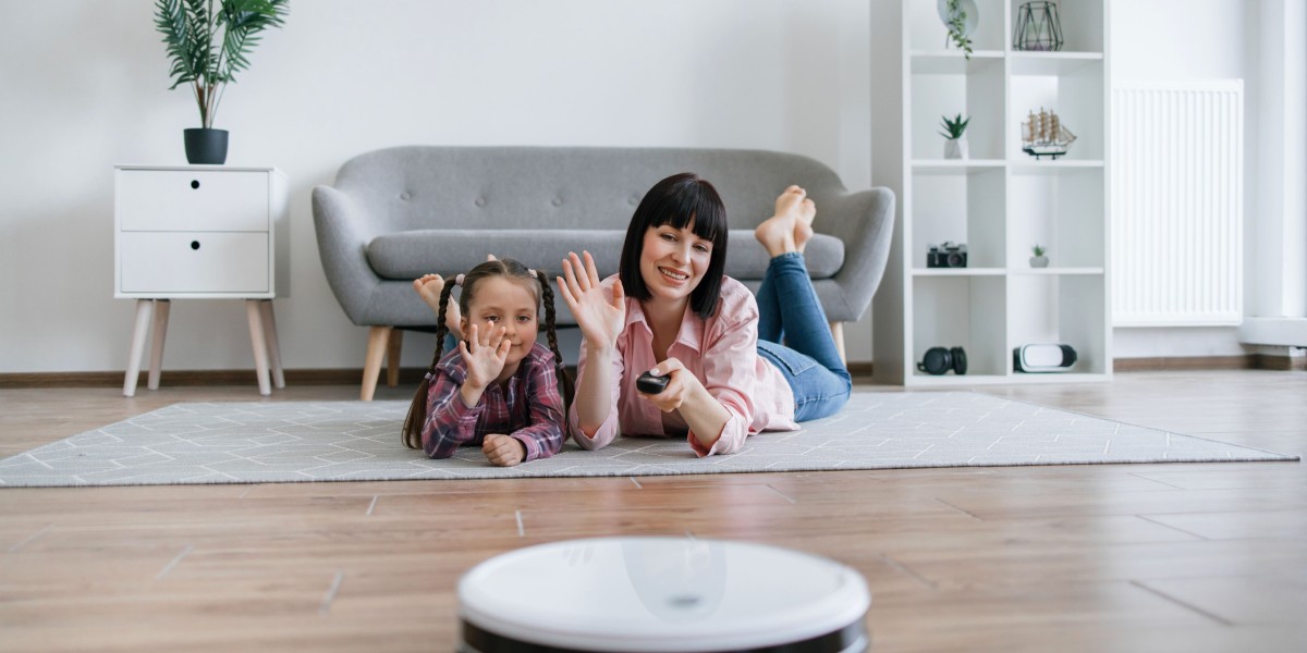 10 Websites To Help You Become An Expert In Robot Vacuum That Vacuums And Mops