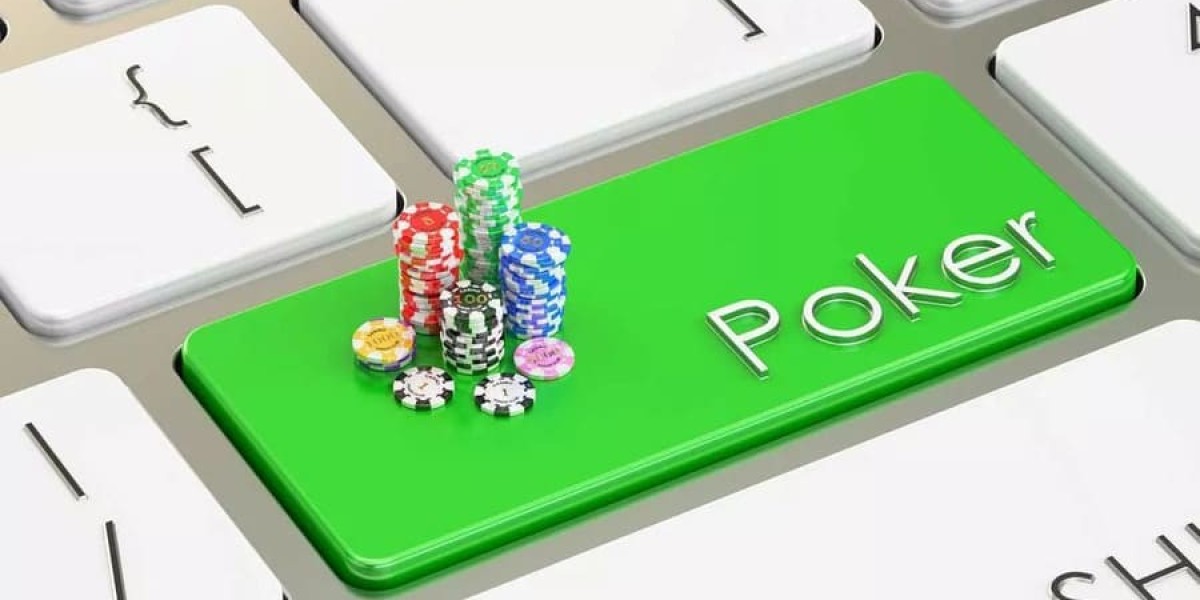 Mastering Online Baccarat in 2023: A Comprehensive Guide