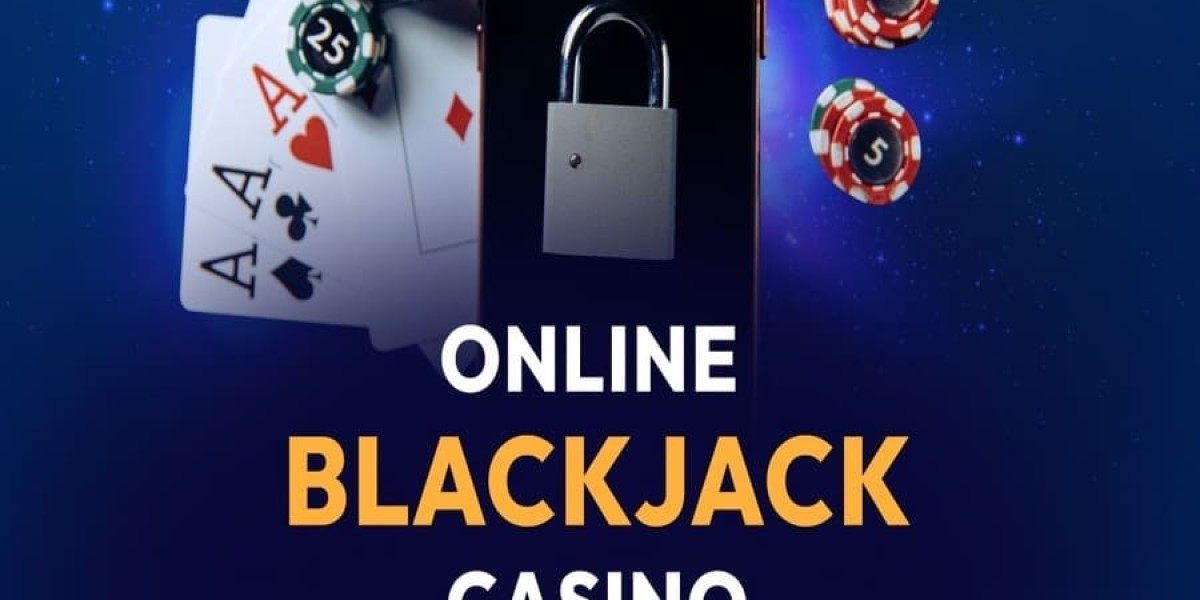 Mastering Online Baccarat: Tips & Tricks